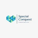 Special Conquest logo