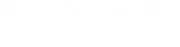 Rousseau Elementary logo