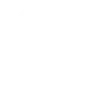 Rousseau Elementary logo