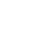 Rudolf Steiner School logo