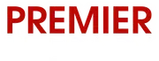Premier Therapy logo