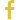 Golda Och Academy logo