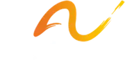 The Arc of Centre County logo