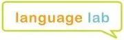 Language Lab logo