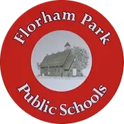 Florham Park School District logo