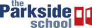 The Parkside School logo