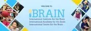 International Institute for the Brain logo