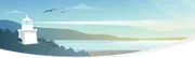 Humboldt - Del Norte SELPA logo
