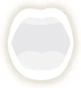 Lisa Brideson-Glynn, Speech Therapist logo