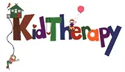 KidTherapy logo