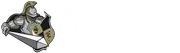 Southeast High School logo