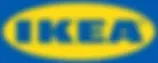 Spectrum Works logo