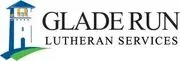 Glade Run Lutheran Services logo