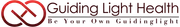 Guiding Light Health logo