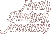 North Hudson Academy logo