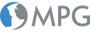 Manhattan Psychology Group logo
