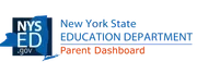 NYC Autism Charter School logo