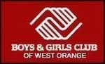Boys & Girls Club of West Orange logo