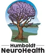Humboldt NeuroHealth logo