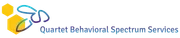 Quartet Behavioral Spectrum Services logo