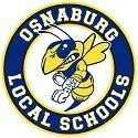 Osnaburg Local School District logo