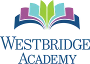 Westbridge Academy logo