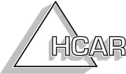 Humboldt Community Access & Resource Center (HCAR) logo