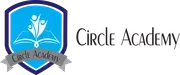 Circle Academy logo