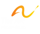 The Arc of Wabash County logo