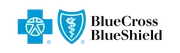Speech Genie Therapeutic Services, LLC logo