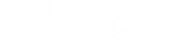 Montclare School logo