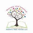 Avery's Tree House logo
