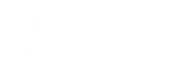 Felician Sisters of North America logo