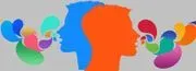 ABC Speech and Language logo