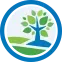 Half Hollow Hills School District logo