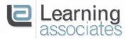 Learning Associates logo