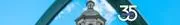 Office of the Vice Provost for Educational Equity logo