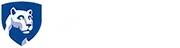 Office of the Vice Provost for Educational Equity logo