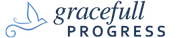 Gracefull Progress logo