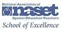Northwest Essex Therapeutic School and Preschool logo