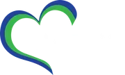 C.A.R.E.S. logo