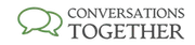 Conversations Together logo
