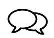 Conversations Together logo