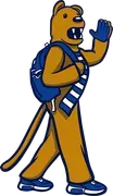LifeLink PSU logo