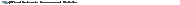 Nebraska Client Assistance Program (CAP) logo