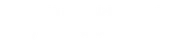 Humboldt County Office of Education logo