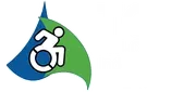 Tri-County Independent Living (TCIL) logo