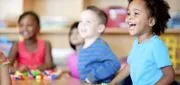 Center For Speech And Language Therapy (CSALT) logo