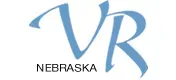 Nebraska VR logo