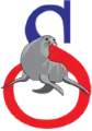 Selinsgrove Area School District logo